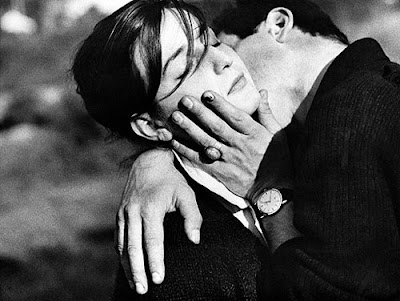 rencontre femme sexe saint laurent du var